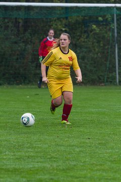 Bild 202 - B-Juniorinnen SV Henstedt Ulzburg - JSG S�dtondern : Ergebnis: 1:3
